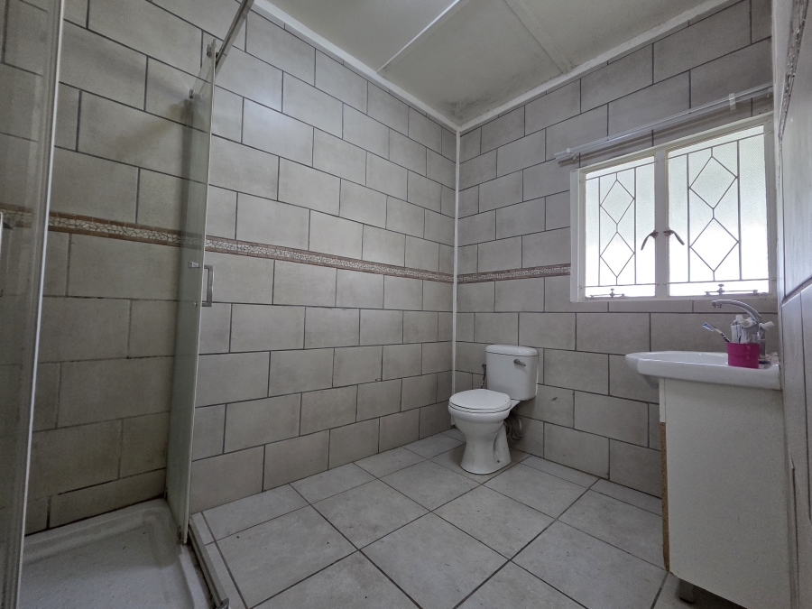 3 Bedroom Property for Sale in Wolseley Western Cape